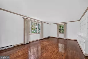 4747 Upton St NW, Washington, DC 20016 - Photo 8