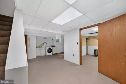 4747 Upton Street NW, Washington, DC 20016 - Photo 16