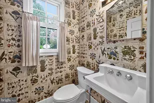 4747 Upton St NW, Washington, DC 20016 - Photo 10