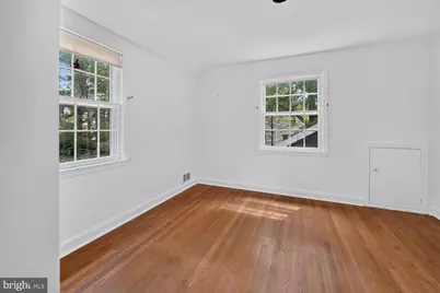4747 Upton Street NW, Washington, DC 20016 - Photo 14