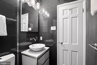 1676 32nd Street NW, Washington, DC 20007 - Photo 20