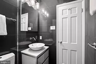 1676 32nd St NW, Washington, DC 20007 - Photo 20