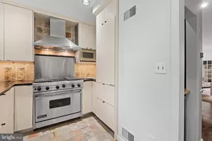 1676 32nd St NW, Washington, DC 20007 - Photo 12