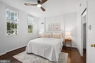 1676 32nd St NW, Washington, DC 20007 - Photo 22