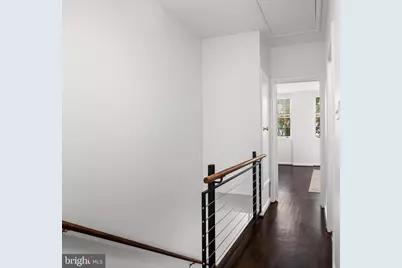 1676 32nd Street NW, Washington, DC 20007 - Photo 16