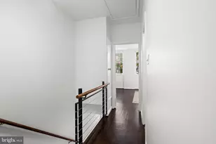 1676 32nd St NW, Washington, DC 20007 - Photo 16