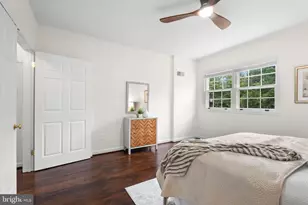 1676 32nd St NW, Washington, DC 20007 - Photo 18
