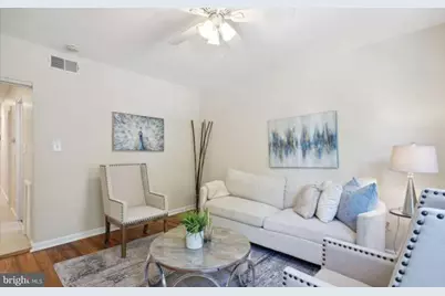 1723 Gales Place NE #2, Washington, DC 20002 - Photo 1