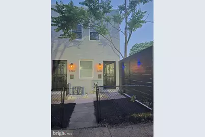 1723 Gales Place NE #2, Washington, DC 20002 - Photo 2
