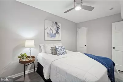 1723 Gales Place NE #2, Washington, DC 20002 - Photo 8