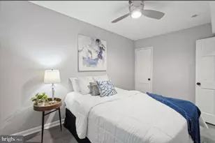 1723 Gales Pl NE, Washington, DC 20002 - Photo 8