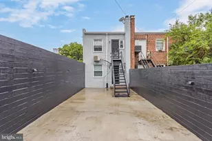 1723 Gales Pl NE, Washington, DC 20002 - Photo 6
