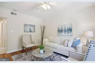 1723 Gales Place NE #2, Washington, DC 20002 - Photo 4