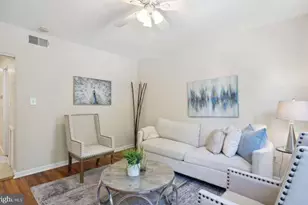 1723 Gales Pl NE, Washington, DC 20002 - Photo 4