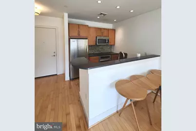 5201 Wisconsin Avenue NW #409, Washington, DC 20015 - Photo 12