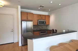 5201 Wisconsin Ave NW, Washington, DC 20015 - Photo 12