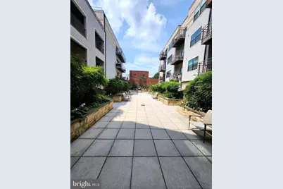 5201 Wisconsin Avenue NW #409, Washington, DC 20015 - Photo 18