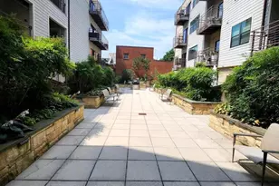 5201 Wisconsin Ave NW, Washington, DC 20015 - Photo 18