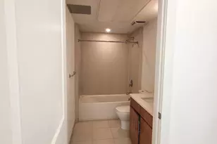 5201 Wisconsin Ave NW, Washington, DC 20015 - Photo 14