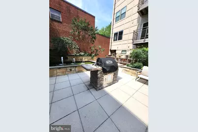 5201 Wisconsin Avenue NW #409, Washington, DC 20015 - Photo 20