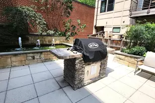 5201 Wisconsin Ave NW, Washington, DC 20015 - Photo 20