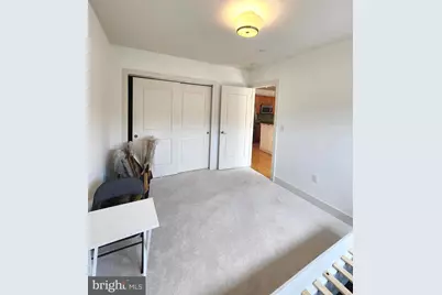 5201 Wisconsin Avenue NW #409, Washington, DC 20015 - Photo 10