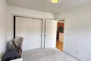 5201 Wisconsin Ave NW, Washington, DC 20015 - Photo 10
