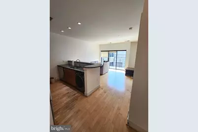 5201 Wisconsin Avenue NW #409, Washington, DC 20015 - Photo 8