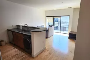 5201 Wisconsin Ave NW, Washington, DC 20015 - Photo 8