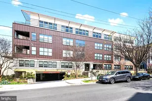 5201 Wisconsin Ave NW, Washington, DC 20015 - Photo 1