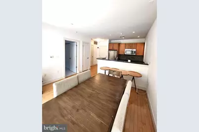 5201 Wisconsin Avenue NW #409, Washington, DC 20015 - Photo 6