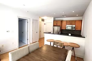 5201 Wisconsin Ave NW, Washington, DC 20015 - Photo 6