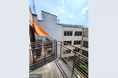 5201 Wisconsin Avenue NW #409, Washington, DC 20015 - Photo 16