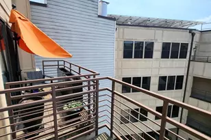 5201 Wisconsin Ave NW, Washington, DC 20015 - Photo 16
