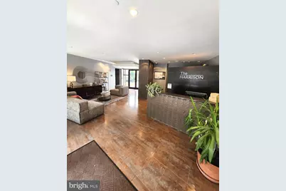 5201 Wisconsin Avenue NW #409, Washington, DC 20015 - Photo 2
