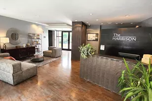 5201 Wisconsin Ave NW, Washington, DC 20015 - Photo 2