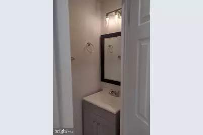 4627 6th Street SE, Washington, DC 20032 - Photo 6