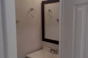4627 6th St SE, Washington, DC 20032 - Photo 6