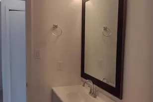 4627 6th St SE, Washington, DC 20032 - Photo 18
