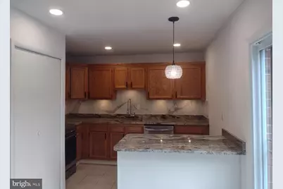 4627 6th Street SE, Washington, DC 20032 - Photo 10