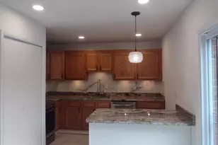 4627 6th St SE, Washington, DC 20032 - Photo 10