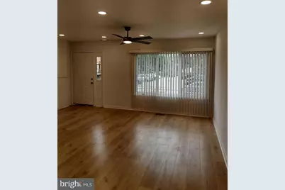 4627 6th Street SE, Washington, DC 20032 - Photo 8