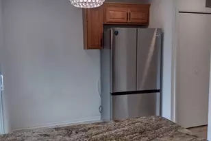 4627 6th St SE, Washington, DC 20032 - Photo 12