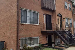 4627 6th St SE, Washington, DC 20032 - Photo 2