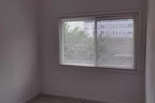 4627 6th St SE, Washington, DC 20032 - Photo 22