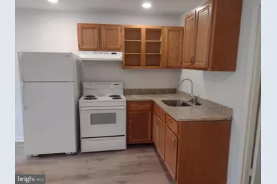 4627 6th Street SE, Washington, DC 20032 - Photo 28