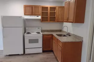 4627 6th St SE, Washington, DC 20032 - Photo 28