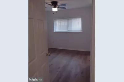 4627 6th Street SE, Washington, DC 20032 - Photo 30