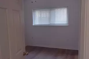 4627 6th St SE, Washington, DC 20032 - Photo 30