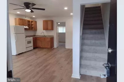 4627 6th Street SE, Washington, DC 20032 - Photo 26